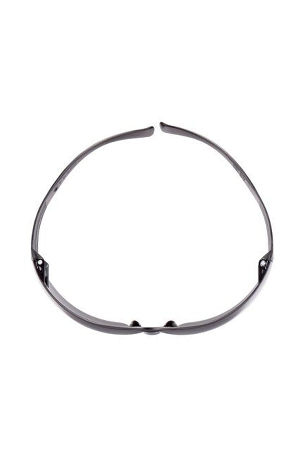 SF202 Secure Fit Gri AS/AF Koruyucu İş Gözlüğü SF202 Secure Fit Gri AS/AF Koruyucu İş Gözlüğü